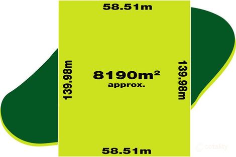 26 Castro Way, Derrimut, VIC 3026