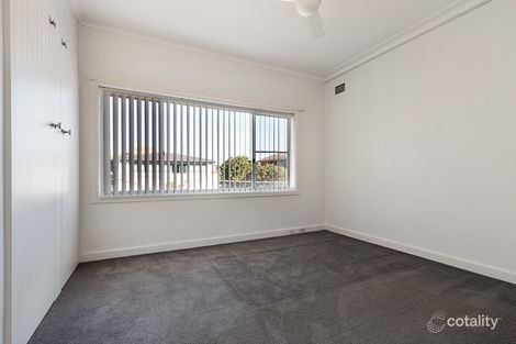 Property photo of 4/14 Crows Nest Road Waverton NSW 2060