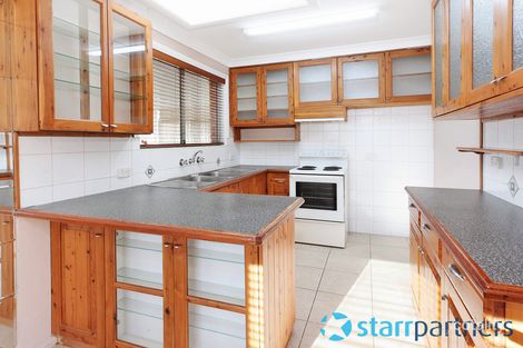 Property photo of 171 Victoria Street Werrington NSW 2747