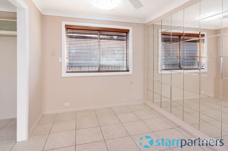 Property photo of 171 Victoria Street Werrington NSW 2747