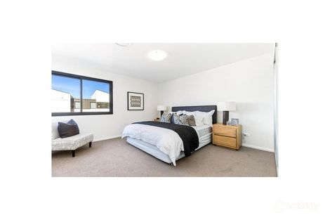 Property photo of Stone Mason Drive Kellyville NSW 2155
