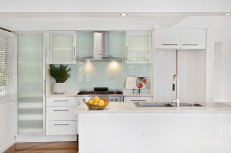 Property photo of 16 Wunnunga Crescent Yaroomba QLD 4573