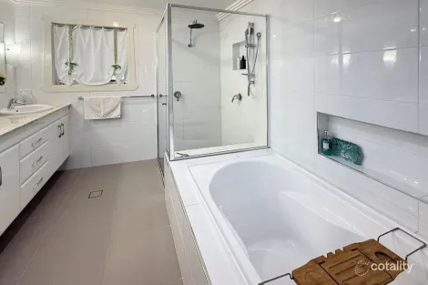 Property photo of 99 Palm Avenue Leeton NSW 2705