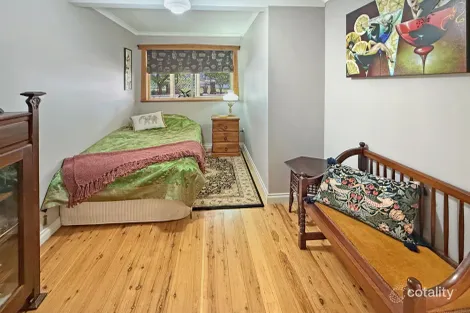 Property photo of 99 Palm Avenue Leeton NSW 2705