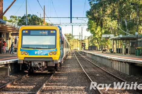 Property photo of 4/5 Orr Street Heidelberg Heights VIC 3081