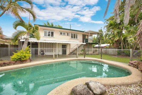 Property photo of 33 Langan Street Earlville QLD 4870