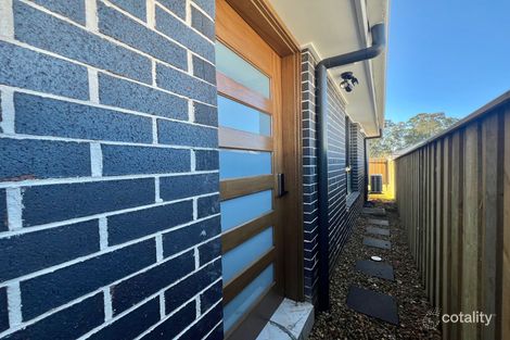 19a Dharawal Ave, Menangle, NSW 2568