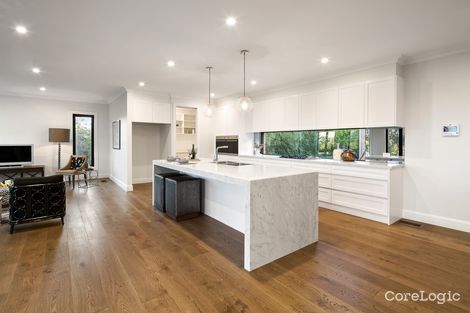 Property photo of 105A Old Warrandyte Road Donvale VIC 3111