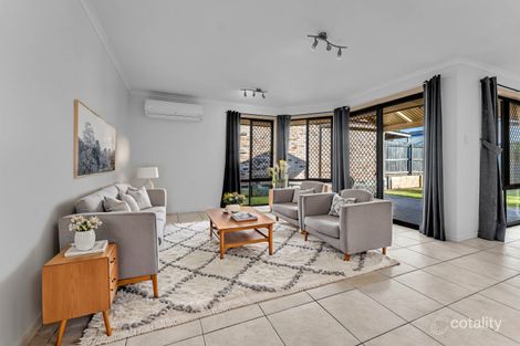 Property photo of 15 Elabana Place Forest Lake QLD 4078