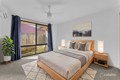 Property photo of 15 Elabana Place Forest Lake QLD 4078
