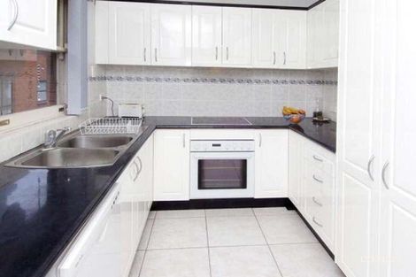 Property photo of 5/23 Prince Street Randwick NSW 2031