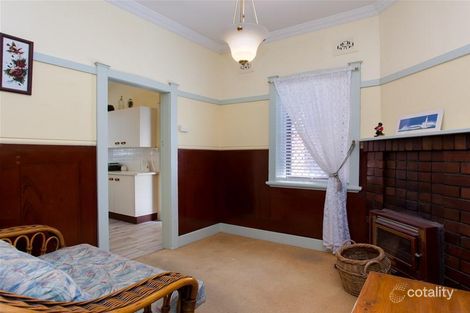 Property photo of 10 Hopkins Street Merewether NSW 2291