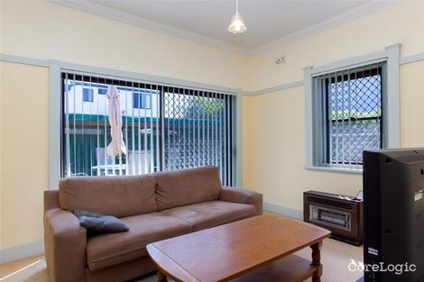 Property photo of 10 Hopkins Street Merewether NSW 2291