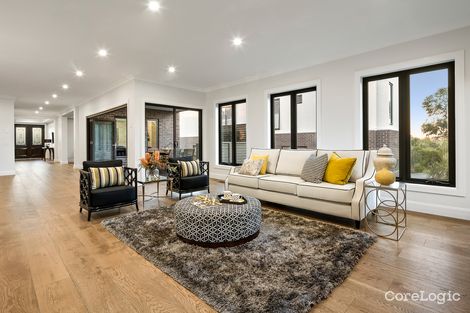 Property photo of 105A Old Warrandyte Road Donvale VIC 3111