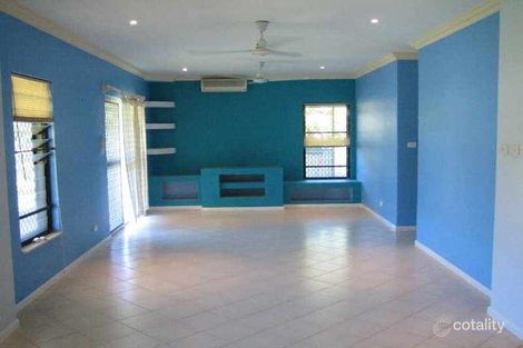 Property photo of 84 Wulagi Crescent Wulagi NT 0812
