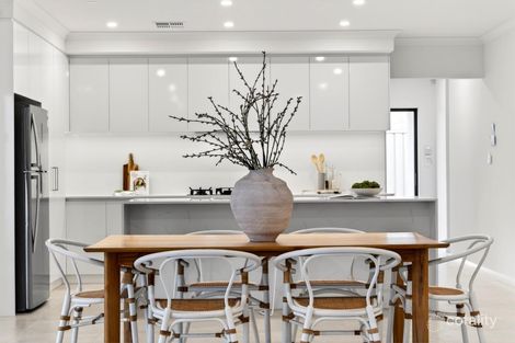 75 Calais Rd, Scarborough, WA 6019