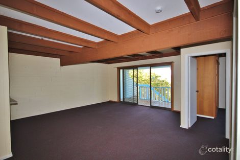 Property photo of 1/9 Egan Court Eden NSW 2551
