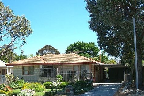 38 Cartmell Way, Balga, WA 6061