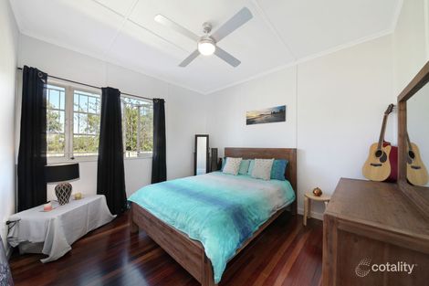 Property photo of 24 Groth Road Boondall QLD 4034