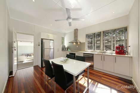 Property photo of 24 Groth Road Boondall QLD 4034