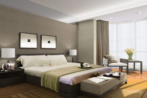 Lot 1934 Australorp Dr, Clyde North, VIC 3978