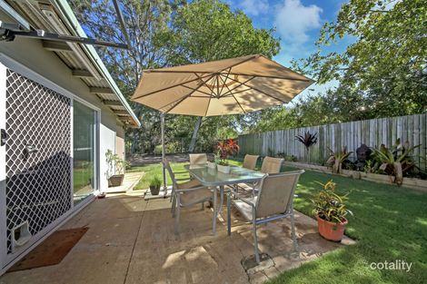 Property photo of 24 Groth Road Boondall QLD 4034