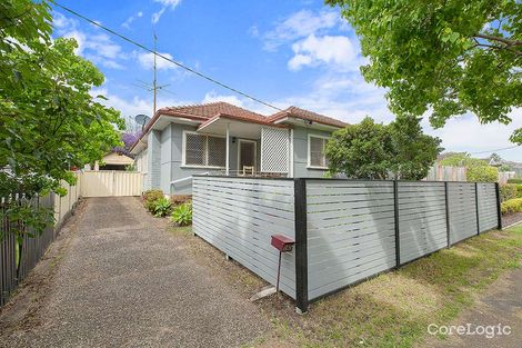 Property photo of 142 The Boulevarde Toronto NSW 2283