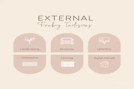 Property photo of 8 Garrett Street Huntly VIC 3551