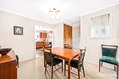Property photo of 24 Victor Avenue Valentine NSW 2280