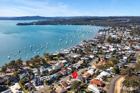 Property photo of 24 Victor Avenue Valentine NSW 2280