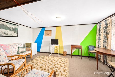 Property photo of 24 Victor Avenue Valentine NSW 2280