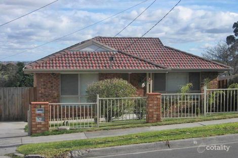 21 Yarrinup Ave, Chadstone, VIC 3148