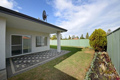 Property photo of 6 Graton Loop Iluka WA 6028