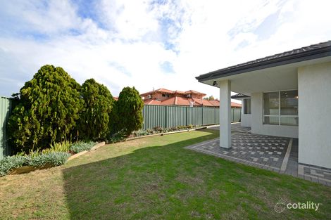 Property photo of 6 Graton Loop Iluka WA 6028