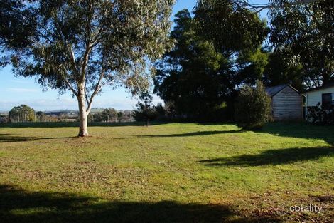 Property photo of 57 Adelaide Street Westbury TAS 7303