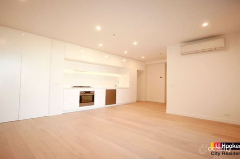 415/20 Hepburn Rd, Doncaster, VIC 3108