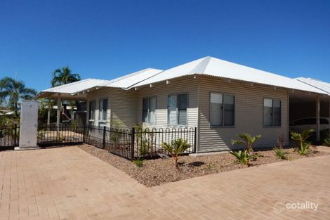 4/9 Corkwood Ct, Kununurra, WA 6743