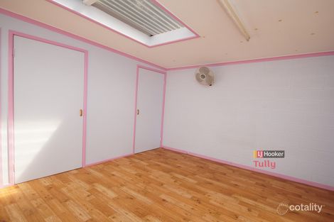 Property photo of 82 North Murray Road Murray Upper QLD 4854