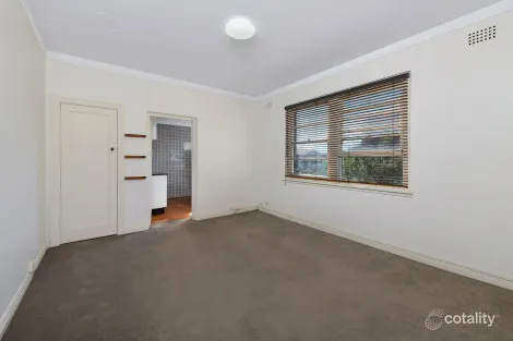 Property photo of 4/85 Coogee Bay Road Randwick NSW 2031