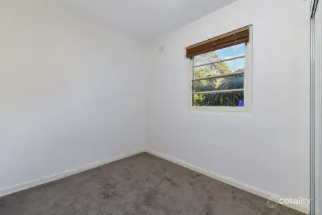 Property photo of 4/85 Coogee Bay Road Randwick NSW 2031