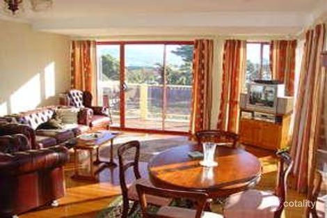 Property photo of 21 Fraser Street Bicheno TAS 7215