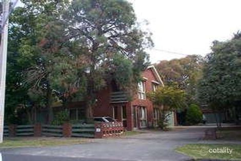 1/87 Severn St, Box Hill North, VIC 3129