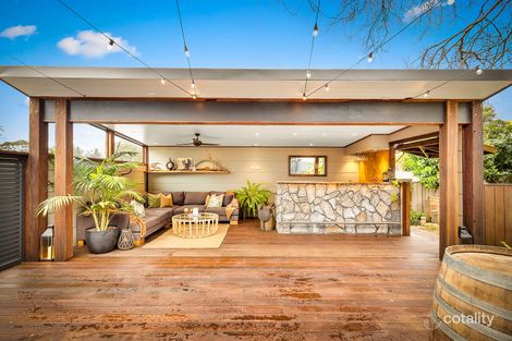 Property photo of 14 Glen Street Galston NSW 2159