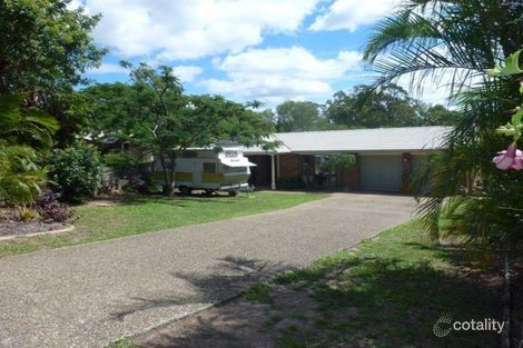 Property photo of 19 Nevada Place Oxenford QLD 4210