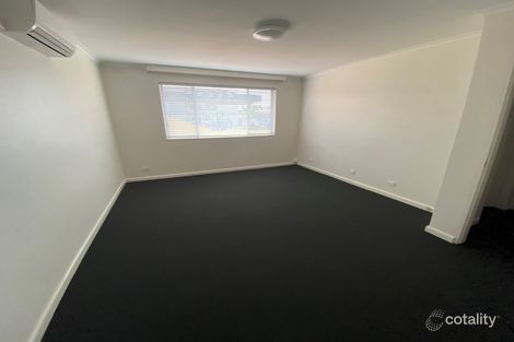 1/159 Station St, Fairfield, VIC 3078