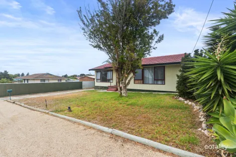 Property photo of 8 Golf Terrace Ardrossan SA 5571
