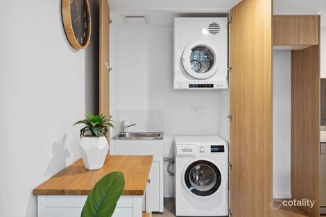 Property photo of 1903/68 Elizabeth Street Adelaide SA 5000