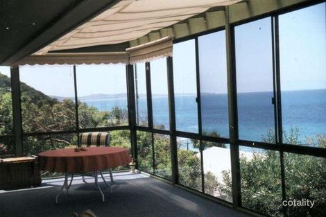 Property photo of 86 Dorman Street Lorne VIC 3232