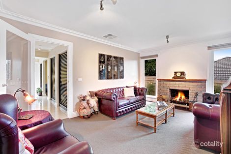 Property photo of 25 Eden Avenue Heathmont VIC 3135
