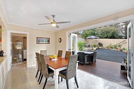 Property photo of 25 Eden Avenue Heathmont VIC 3135